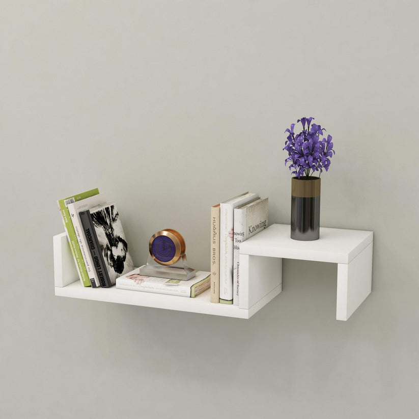 wall shelf showpiece 043_img_1