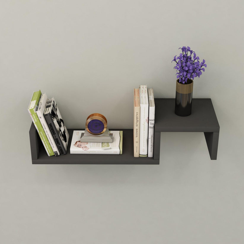 wall shelf showpiece 043_img_2