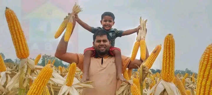 Customer-এর রিভিউ