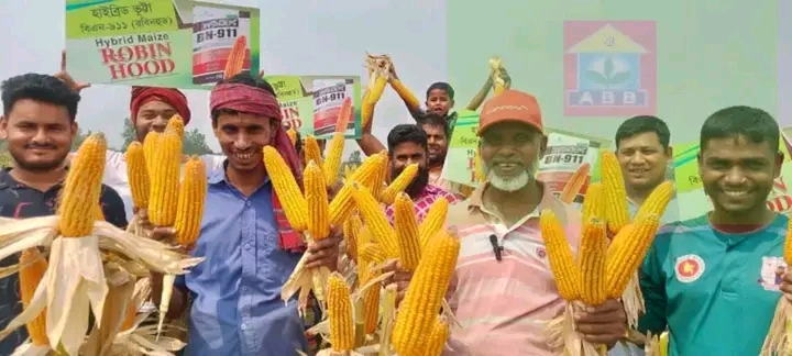 Customer-এর রিভিউ