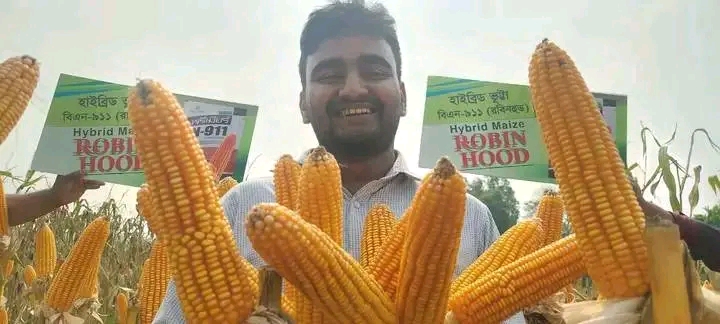 Customer-এর রিভিউ