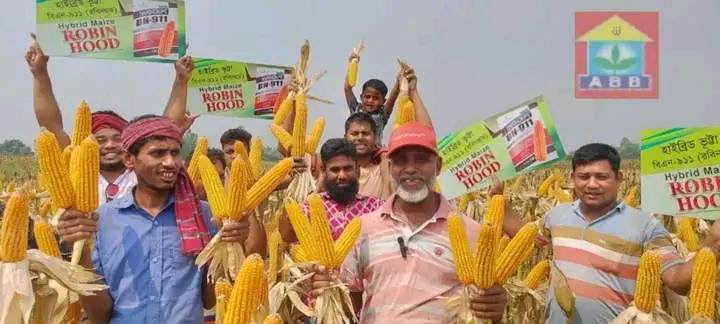 Customer-এর রিভিউ