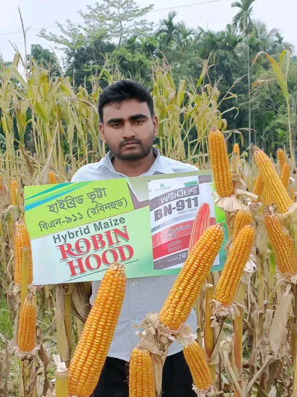 Customer-এর রিভিউ
