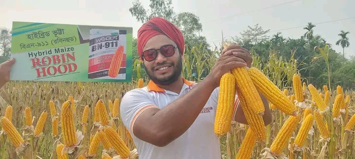 Customer-এর রিভিউ
