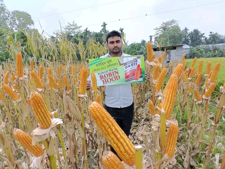Customer-এর রিভিউ