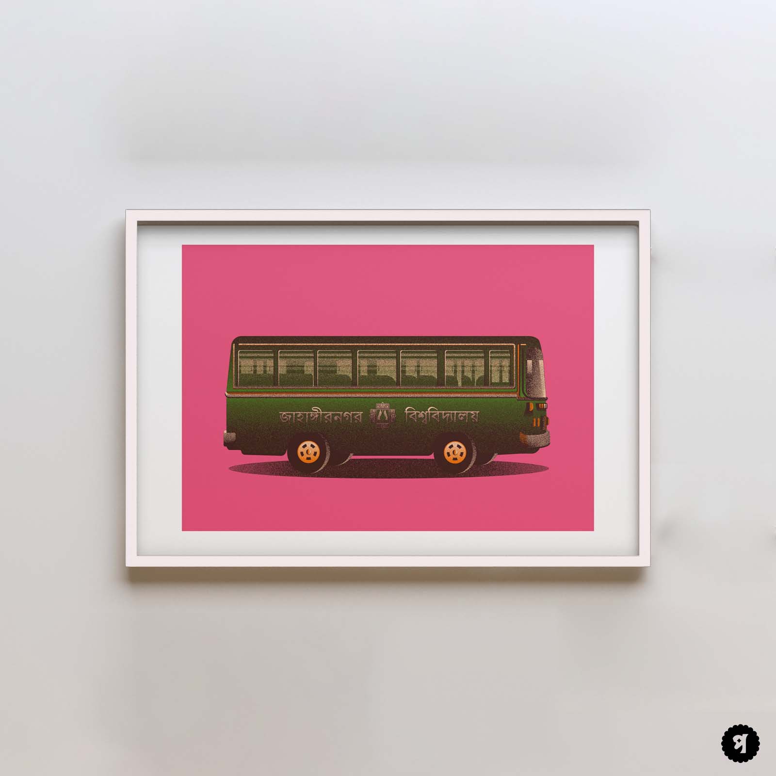 Vintage JU Bus_img_1