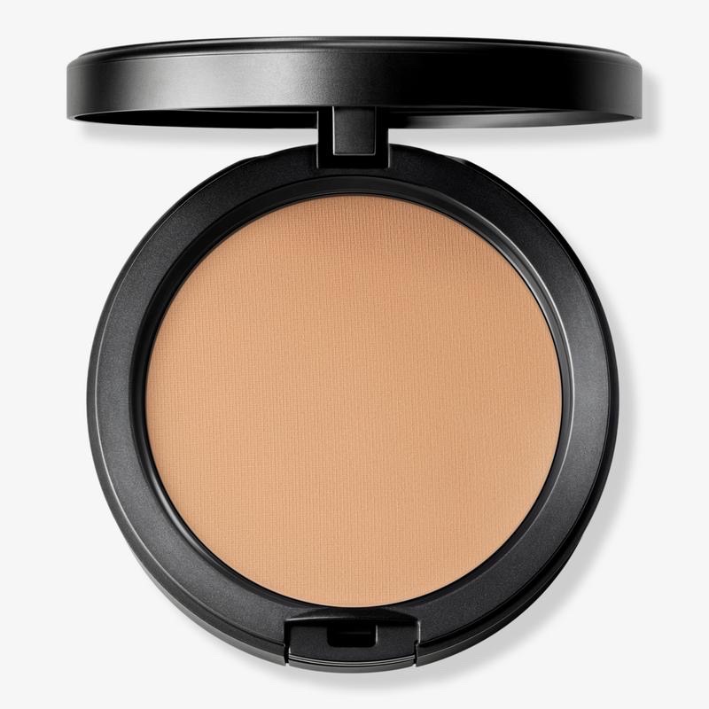 NEW STUDIO FIX POWDER PLUS FOUNDATION- C5_img_0