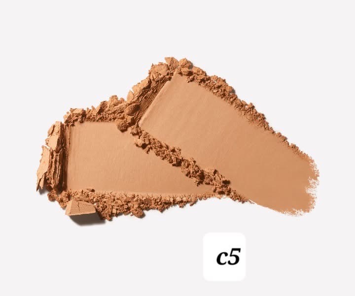 NEW STUDIO FIX POWDER PLUS FOUNDATION- C5_img_1