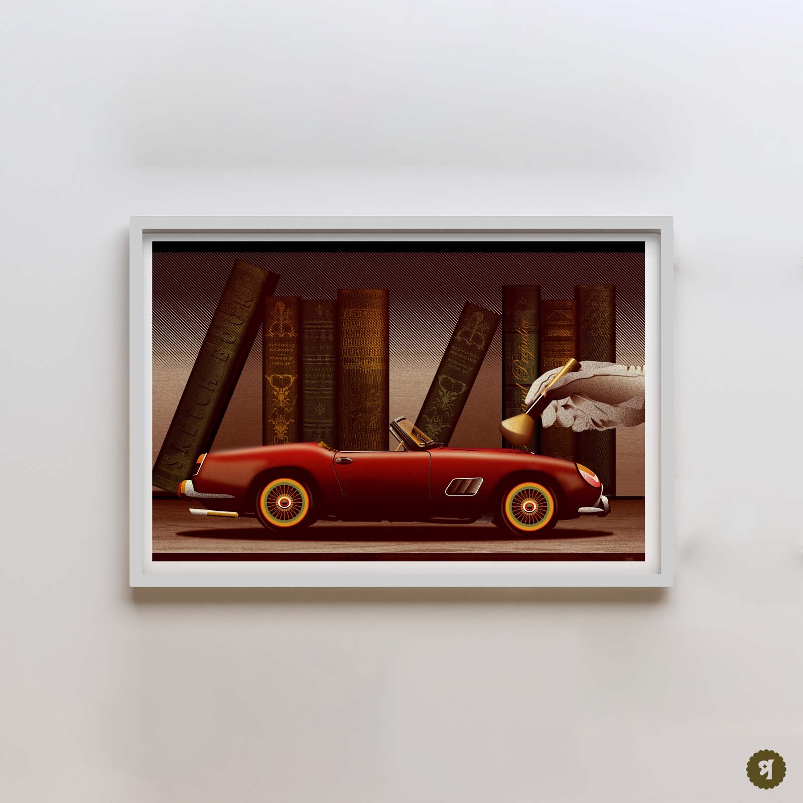Dream Car_img_0
