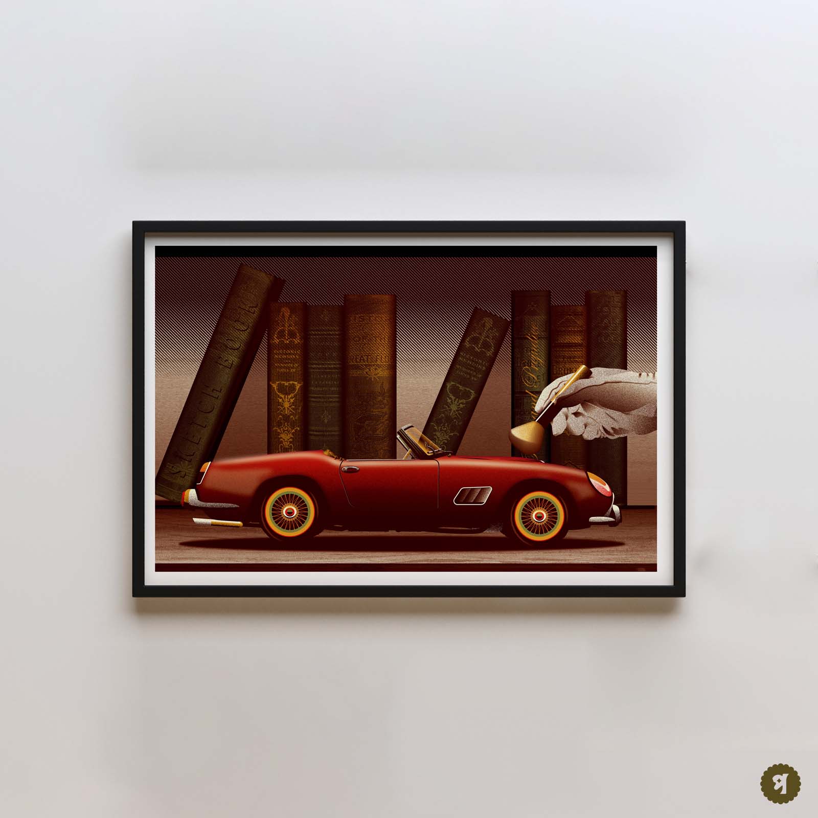 Dream Car_img_1