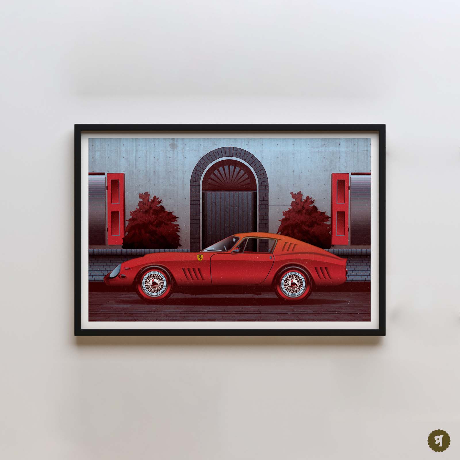 Old ferrari_img_0