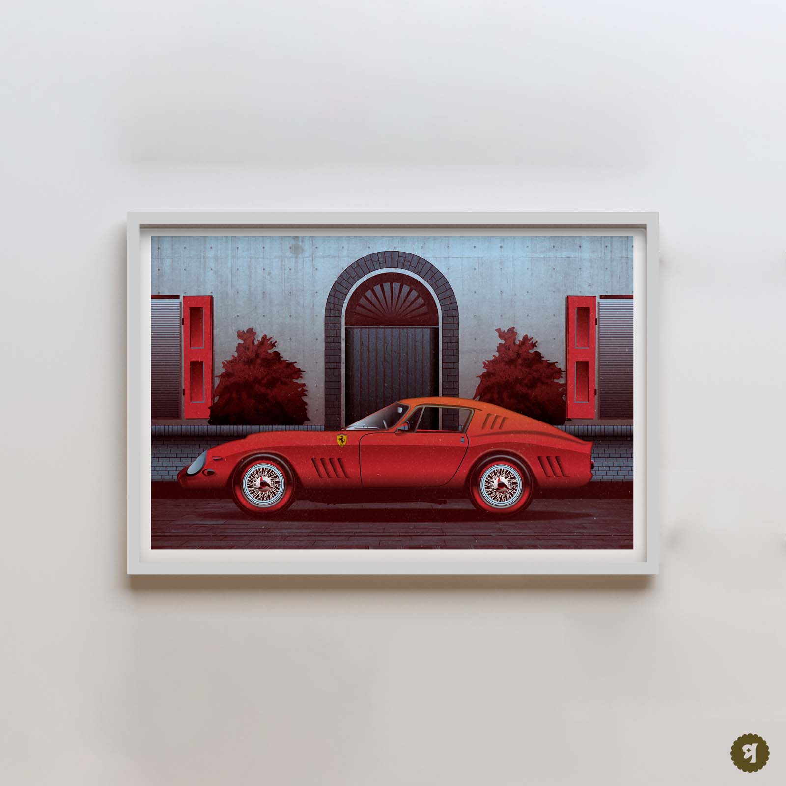 Old ferrari_img_1
