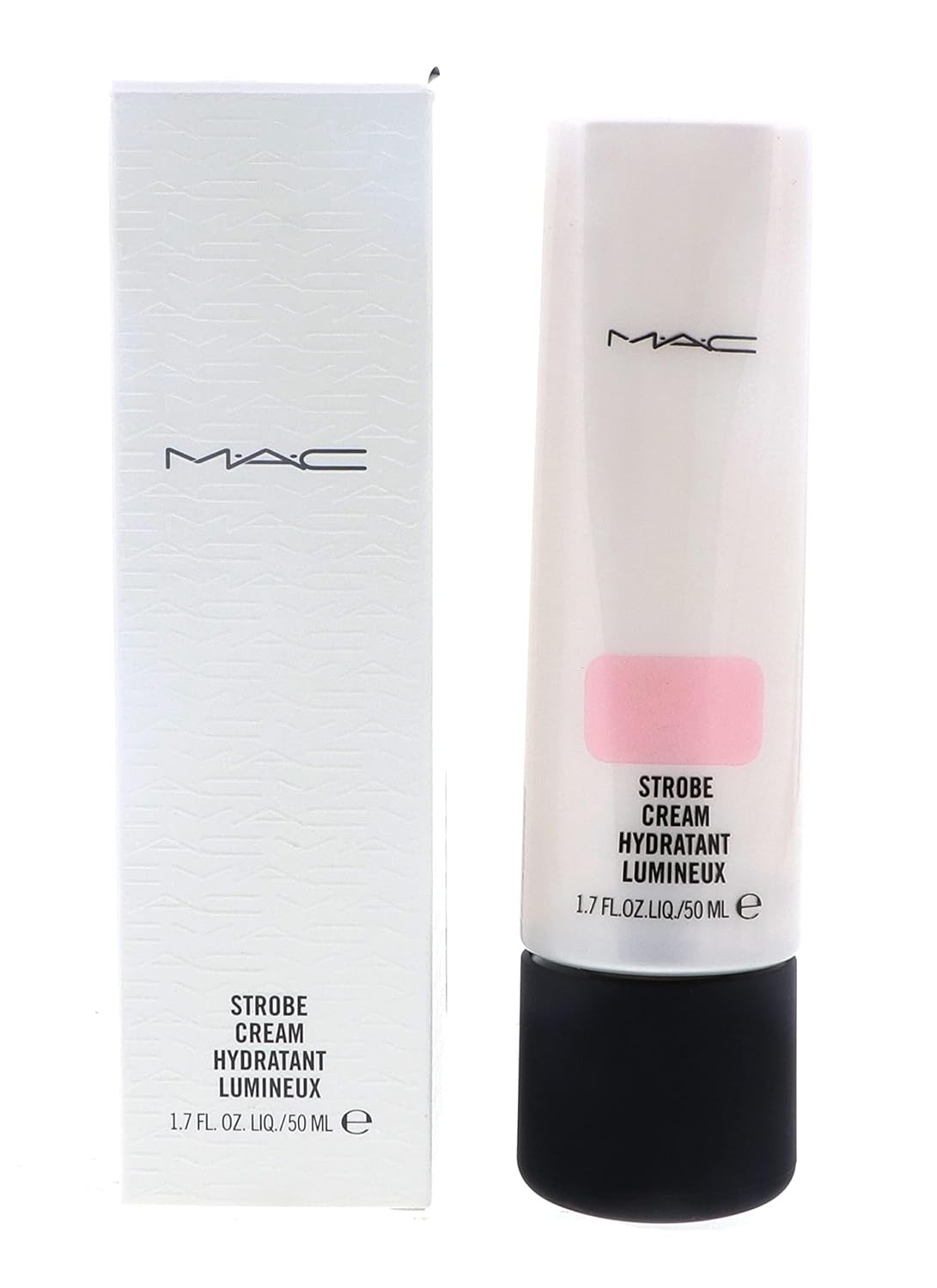 Strobe cream- Pinklite 50ml_img_0