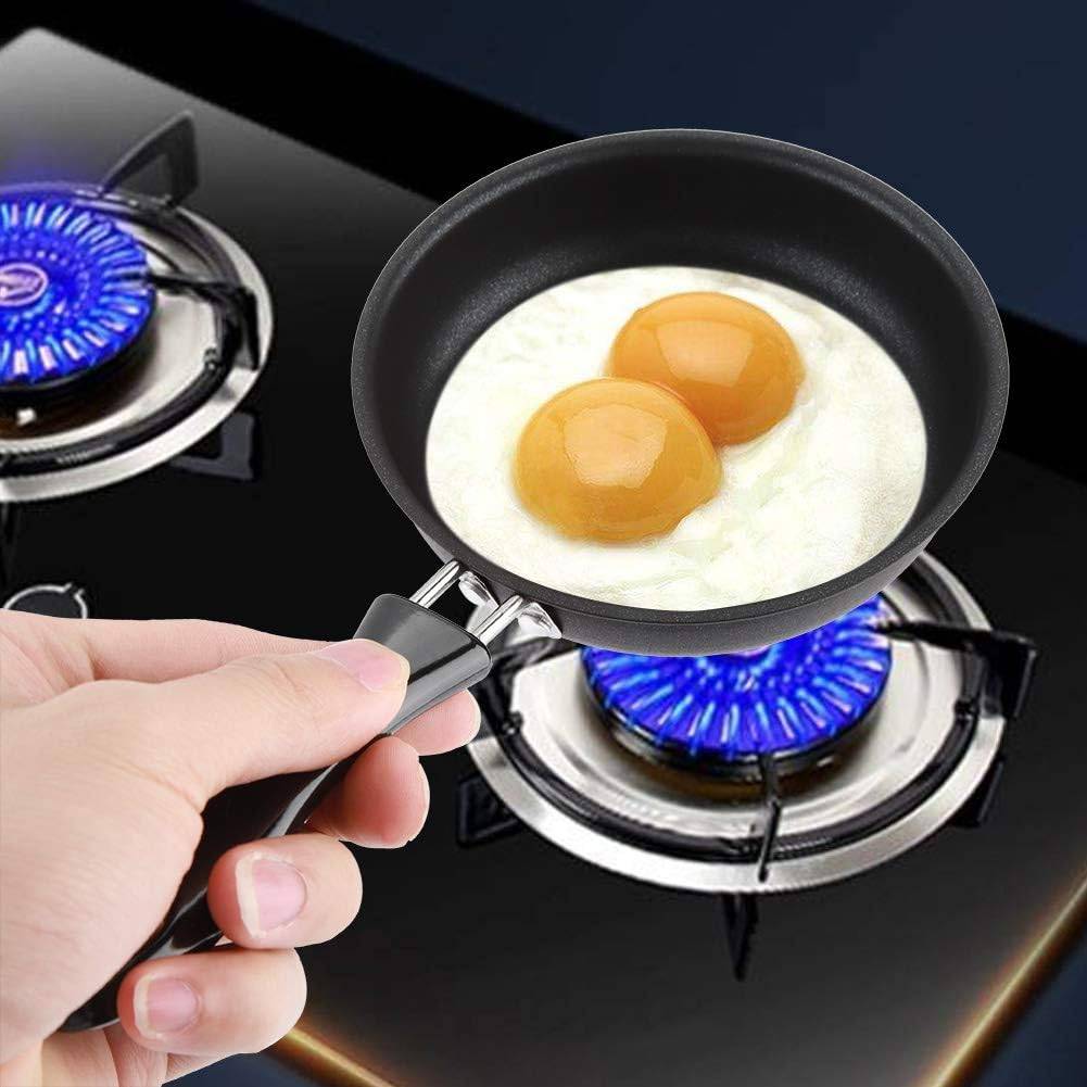 20cm Fry Pan (Cake Mould)