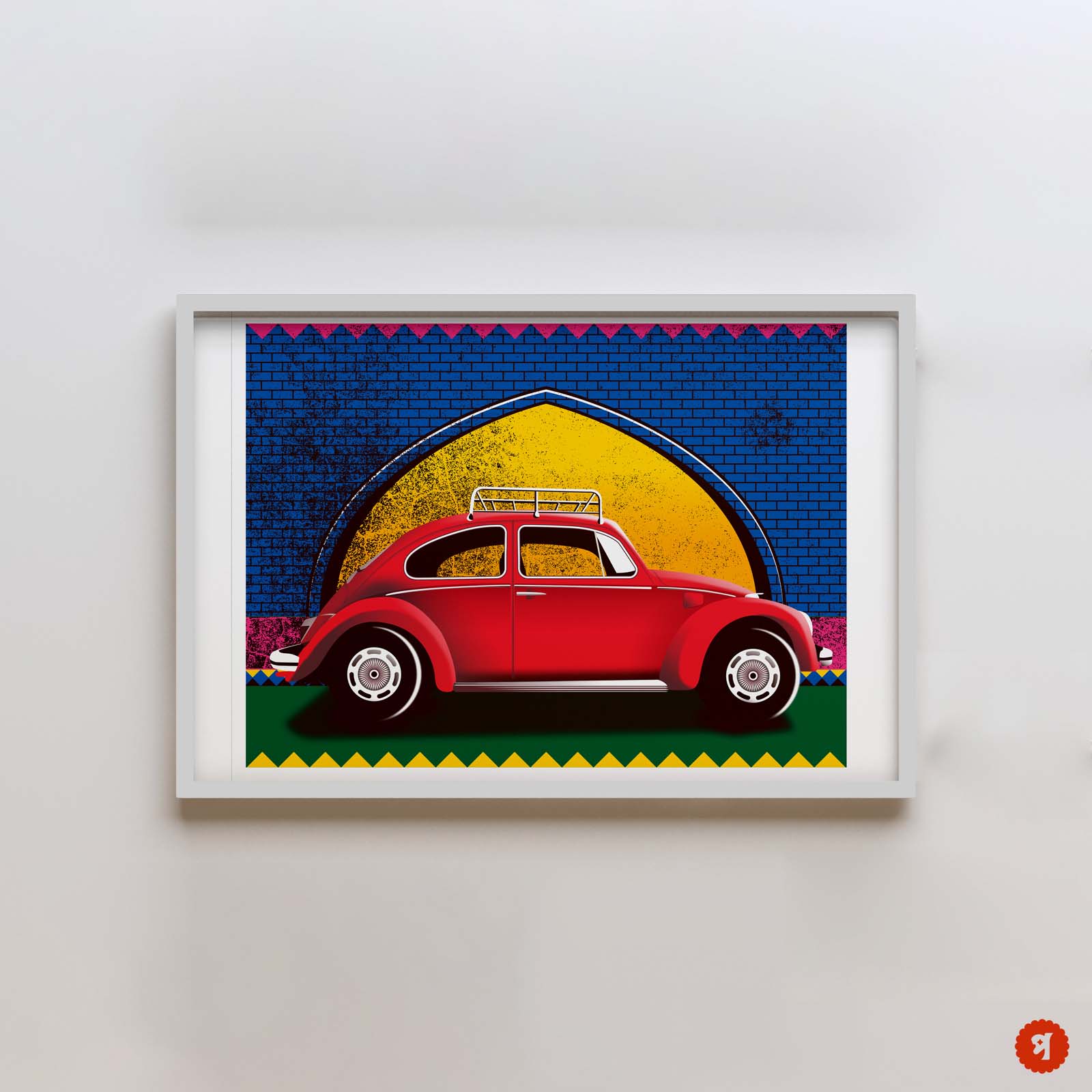 Volkswagen_img_1