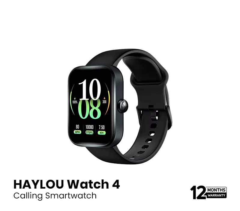 Haylou Watch 4_img_0