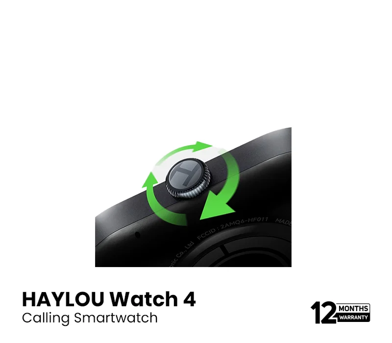 Haylou Watch 4_img_2