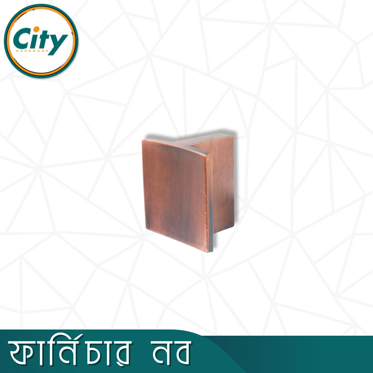 ১ পিস ফার্নিচার নব কেবিনেট ড্রয়ার নব ফার্নিচার ডেকোর ফ্যাশনেবল নব অ্যান্টিক_img_2