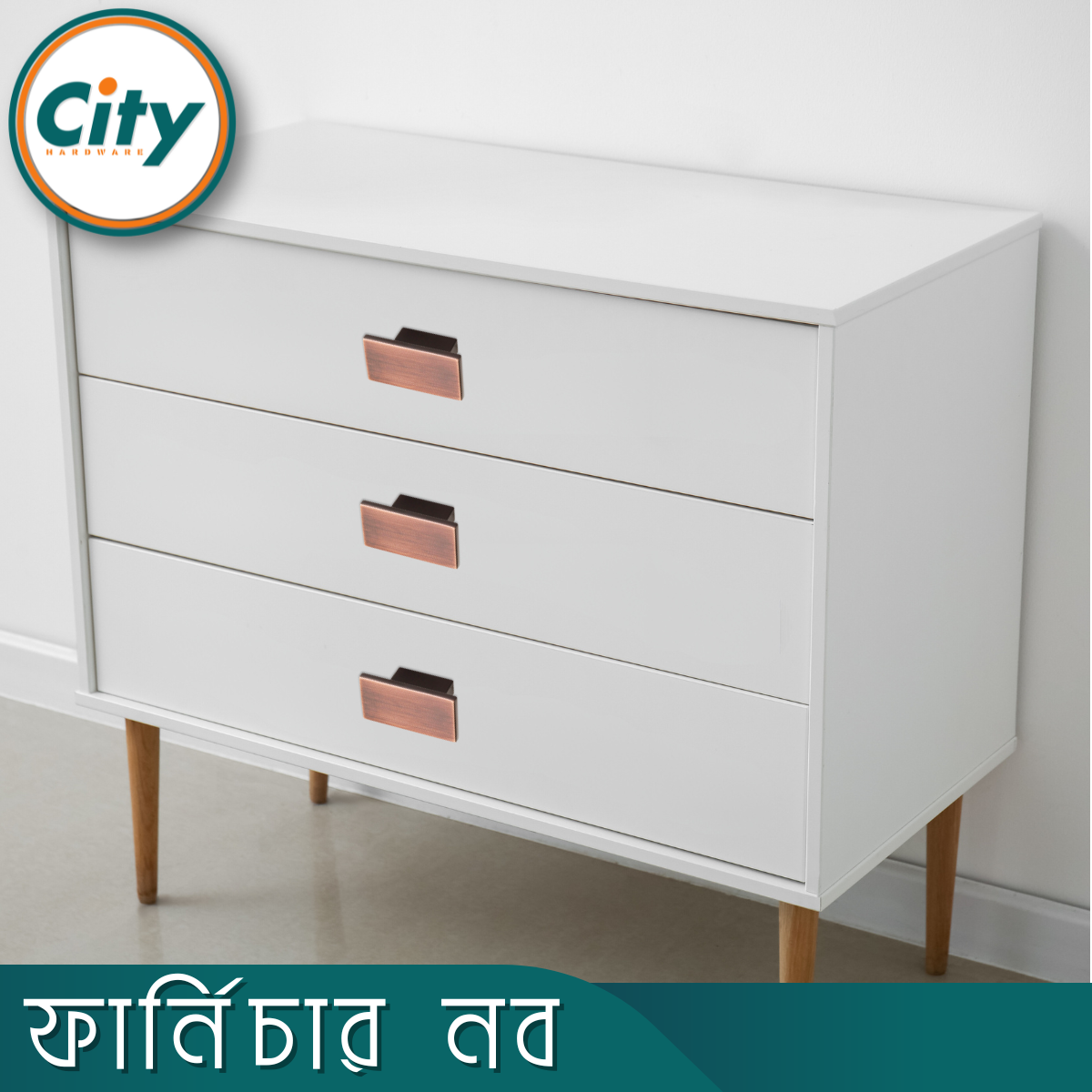 ১ পিস ফার্নিচার নব কেবিনেট ড্রয়ার নব ফার্নিচার ডেকোর ফ্যাশনেবল নব অ্যান্টিক_img_3
