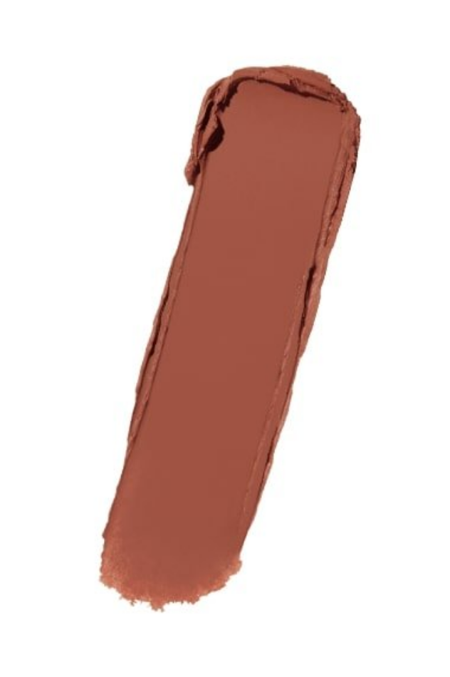 Maybelline MORE TAUPE_img_1