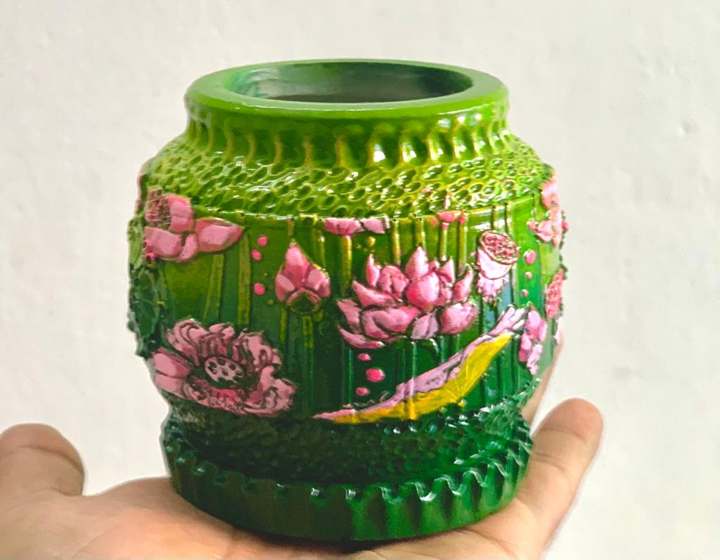 Planter_img_0