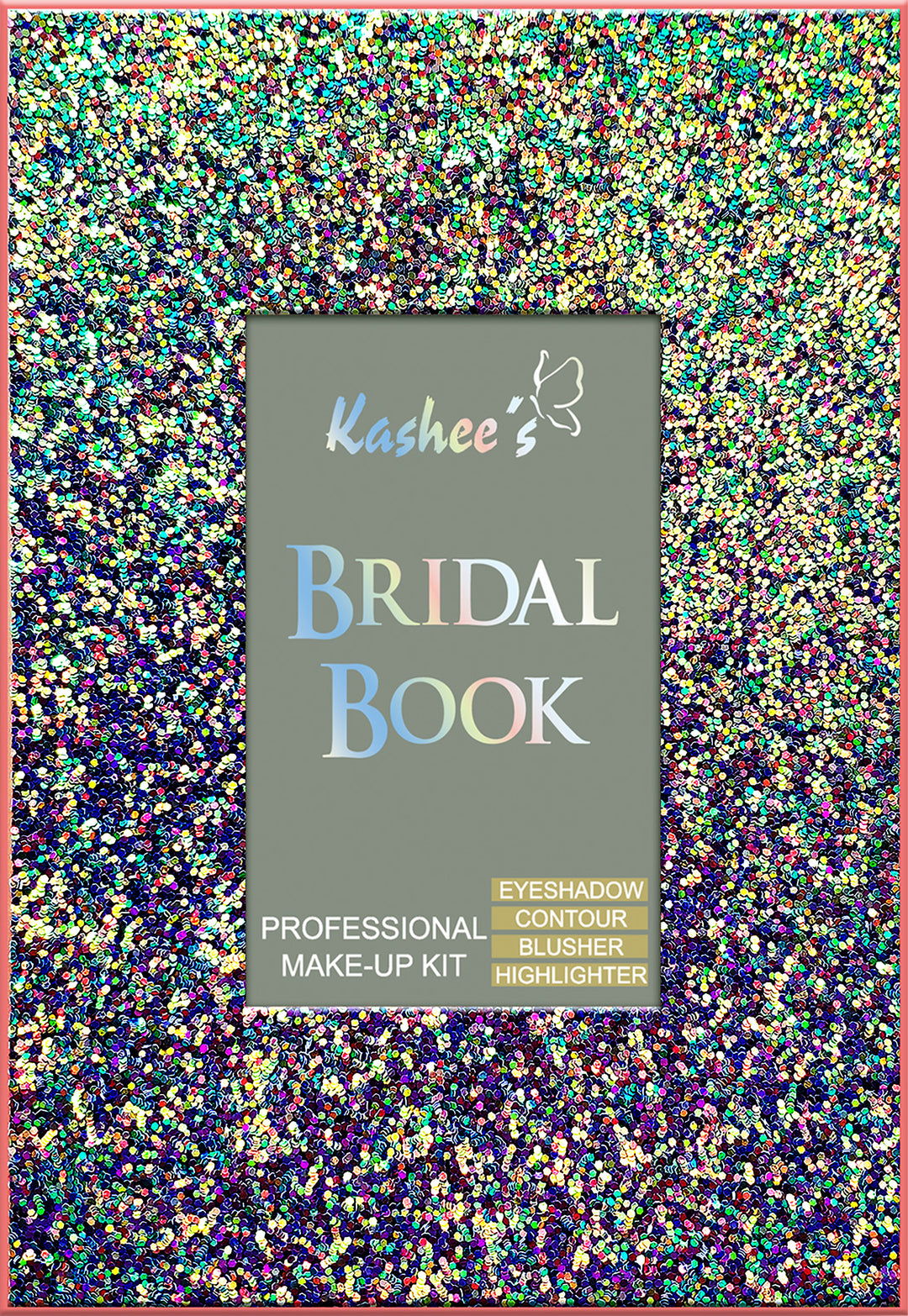 Kashee's Bridal Book_img_0