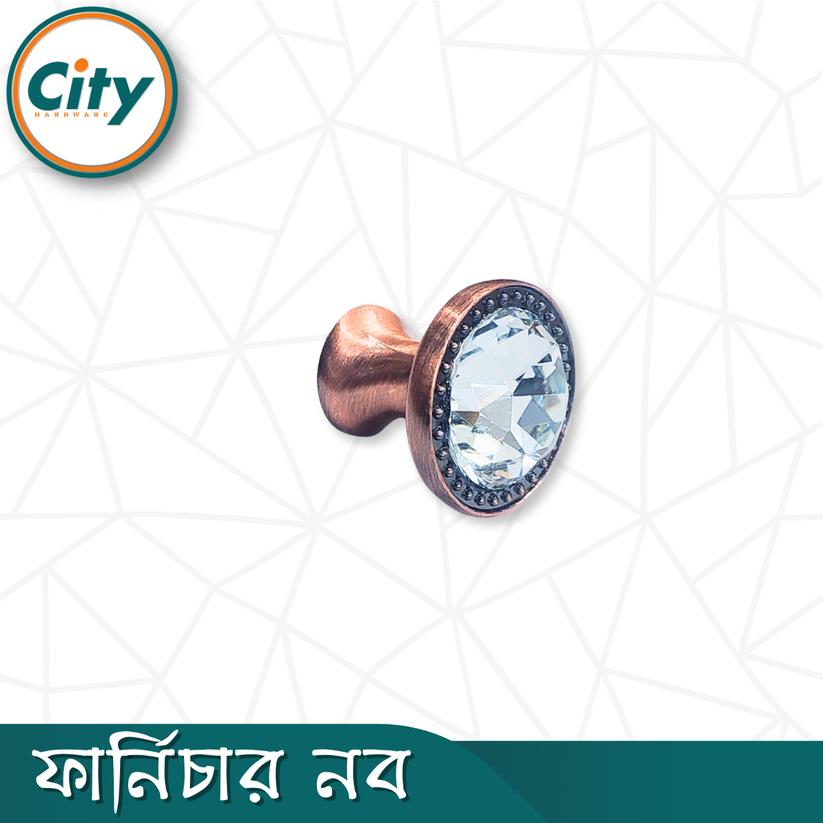 ১ পিস ফার্নিচার নব ফার্নিচার সজ্জা ক্রিস্টাল নব ক্যাবিনেটের ড্রয়ার নব বাড়ি অফিস চেস্ট ক্যাবিনেটের জন্য অ্যান্টিক_img_1