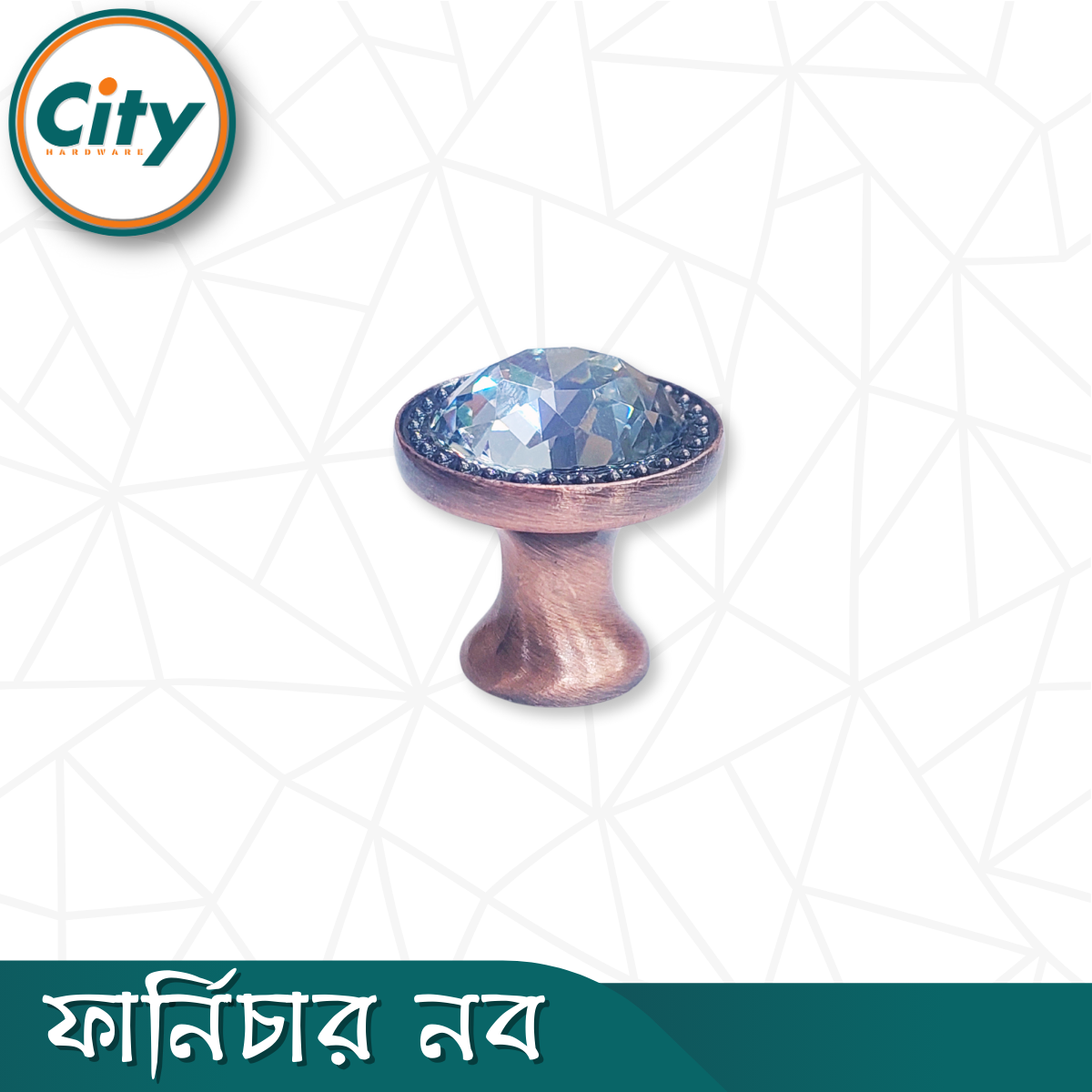 ১ পিস ফার্নিচার নব ফার্নিচার সজ্জা ক্রিস্টাল নব ক্যাবিনেটের ড্রয়ার নব বাড়ি অফিস চেস্ট ক্যাবিনেটের জন্য অ্যান্টিক_img_2