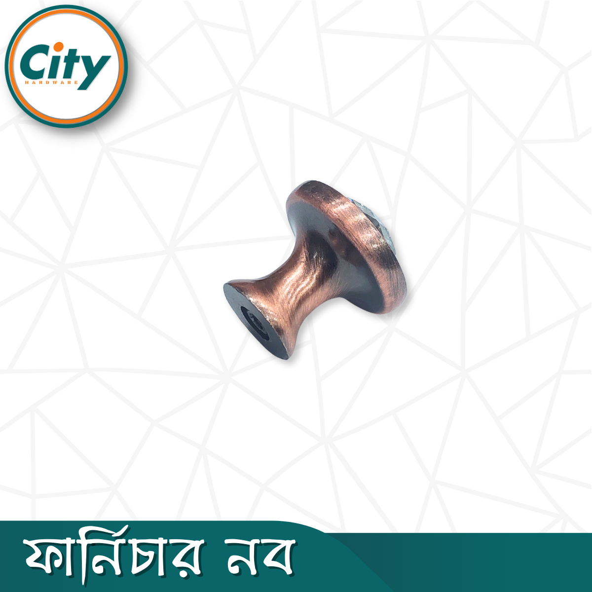 ১ পিস ফার্নিচার নব ফার্নিচার সজ্জা ক্রিস্টাল নব ক্যাবিনেটের ড্রয়ার নব বাড়ি অফিস চেস্ট ক্যাবিনেটের জন্য অ্যান্টিক_img_3