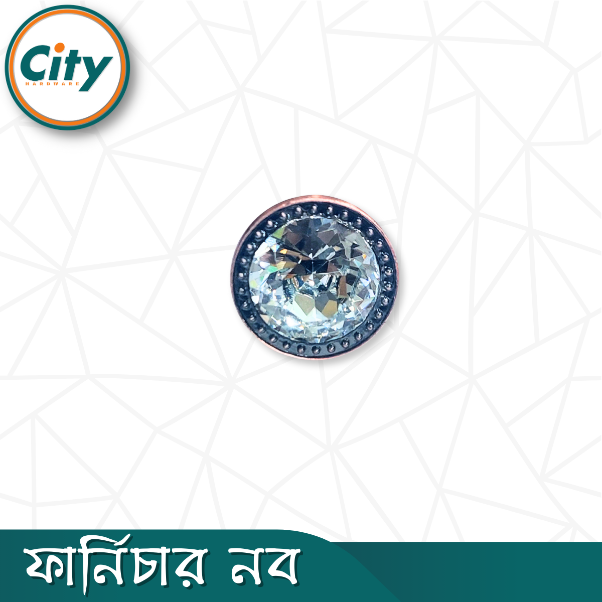 ১ পিস ফার্নিচার নব ফার্নিচার সজ্জা ক্রিস্টাল নব ক্যাবিনেটের ড্রয়ার নব বাড়ি অফিস চেস্ট ক্যাবিনেটের জন্য অ্যান্টিক_img_4