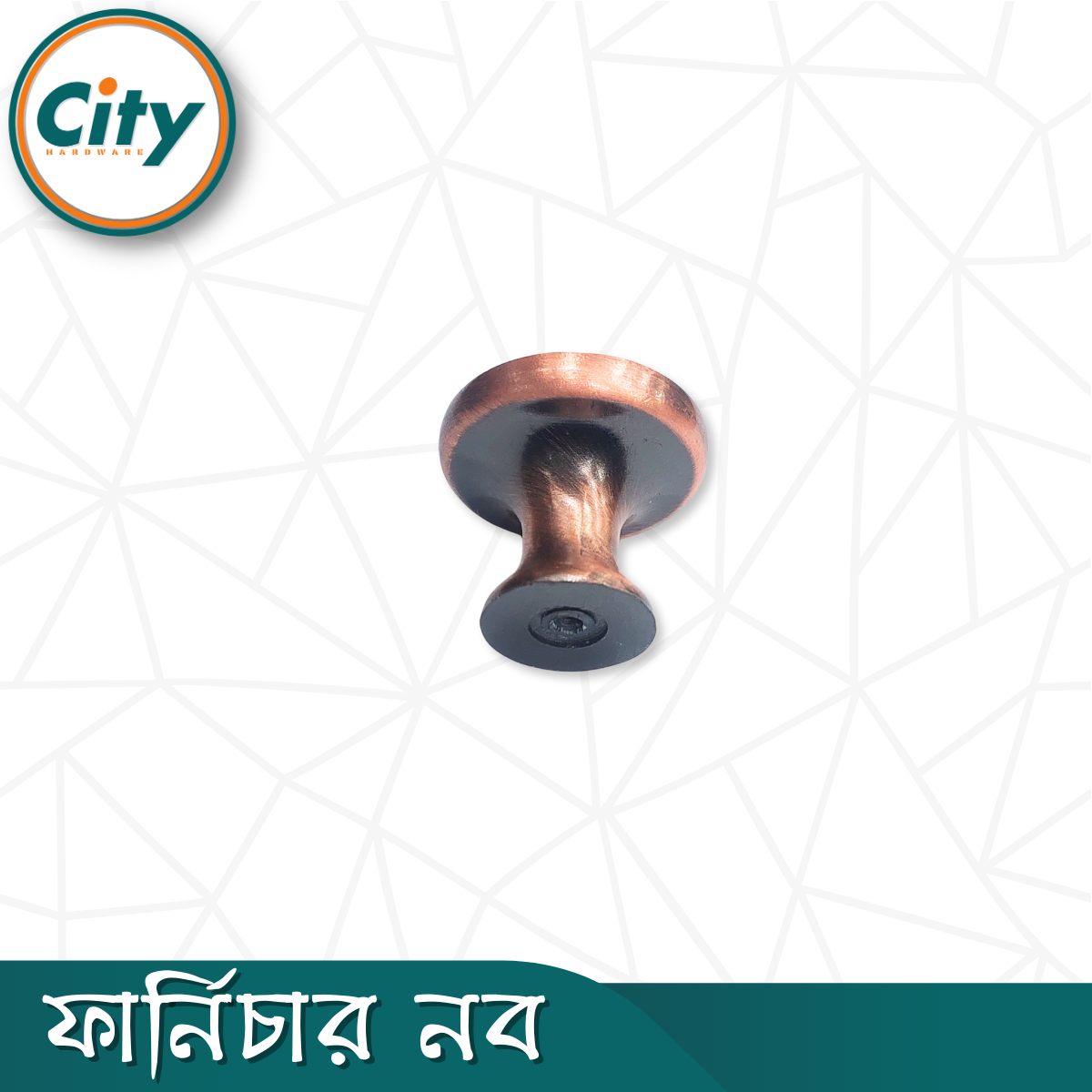 ১ পিস ফার্নিচার নব ফার্নিচার সজ্জা ক্রিস্টাল নব ক্যাবিনেটের ড্রয়ার নব বাড়ি অফিস চেস্ট ক্যাবিনেটের জন্য অ্যান্টিক_img_5