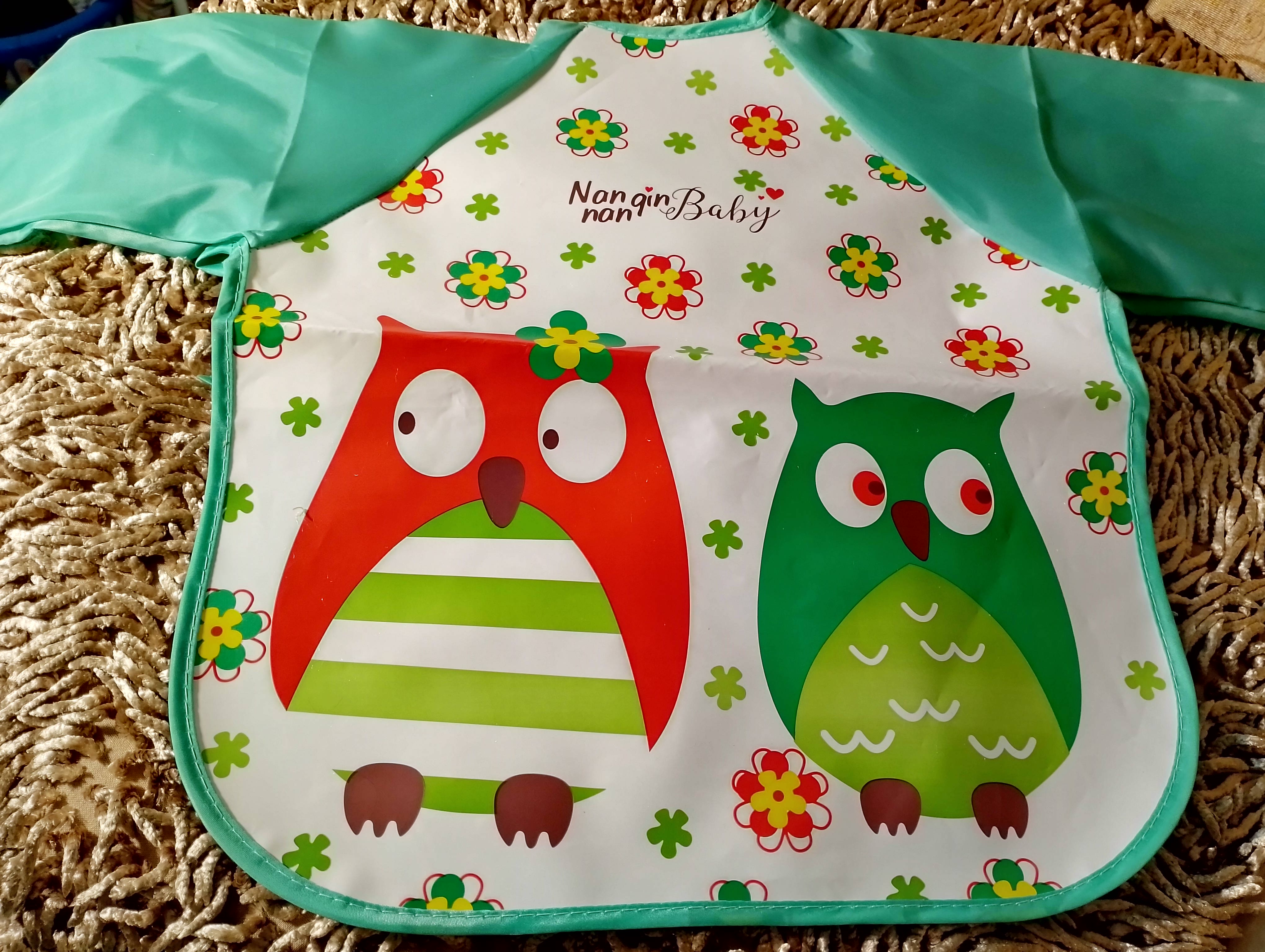 Baby Full Beep set_img_1