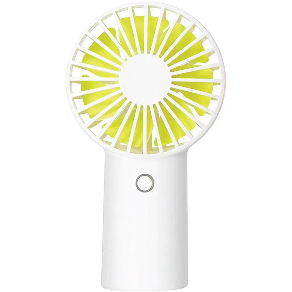JISULIFE F2B Handheld Recharging Fan_img_1
