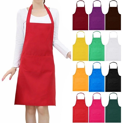 Kitchen Apron