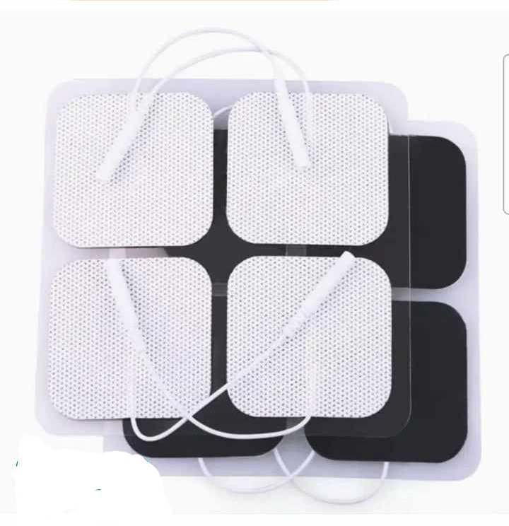 Tens Ped