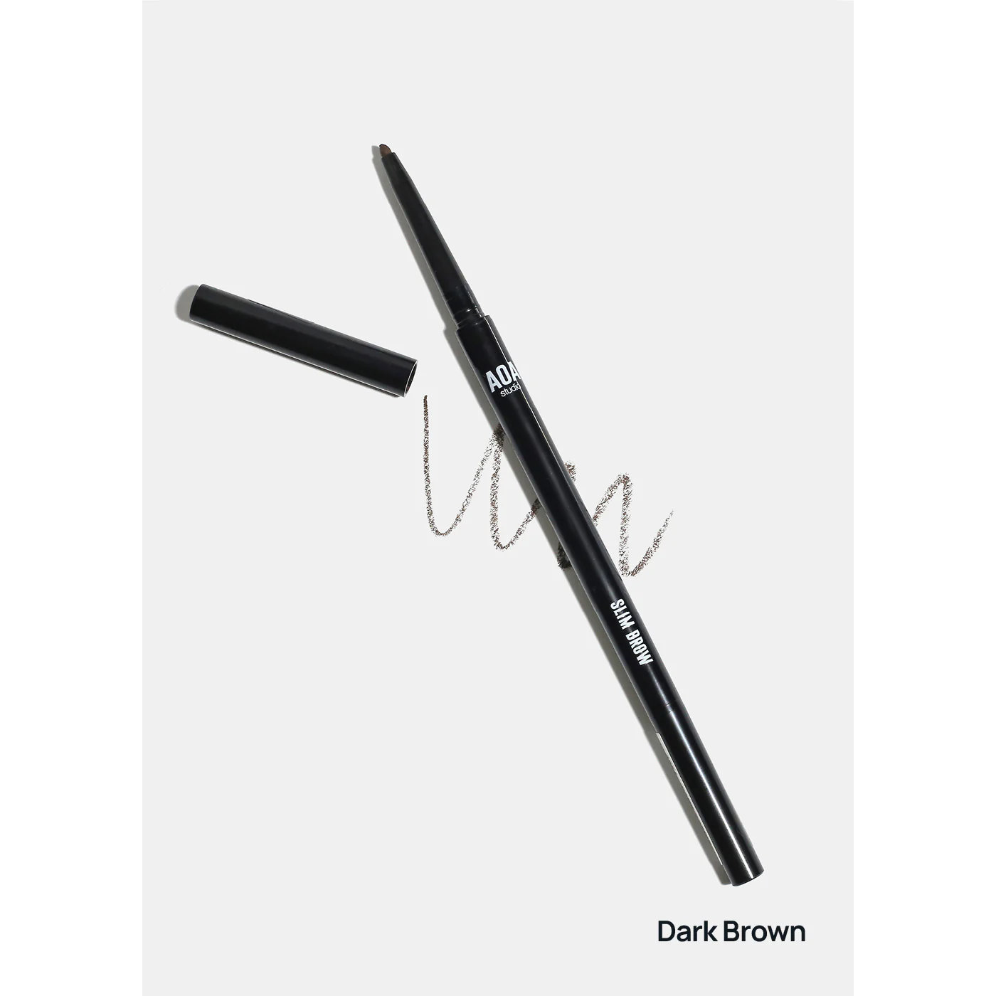 AOA Studio – Slim Brow Pencil