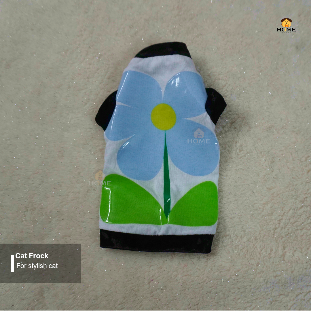 Cat t-shirt (1 kg)_img_1