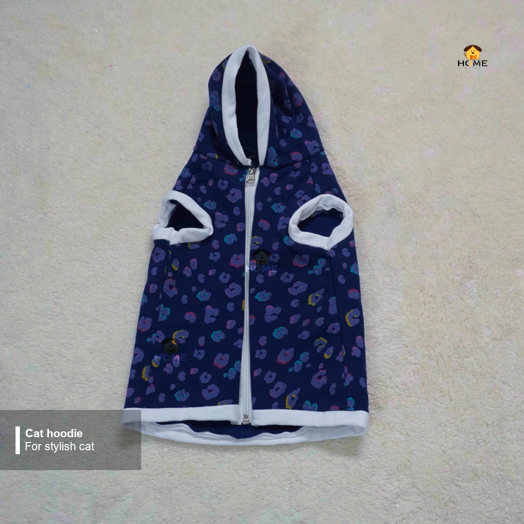 Cat hoodie (4,3,2.5,2.3,2,1.7,10 kg)_img_1