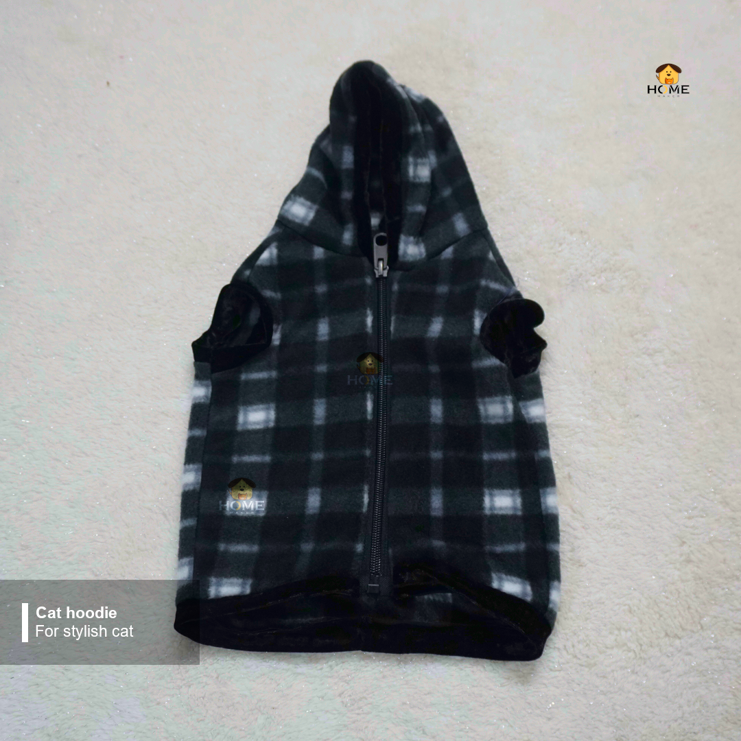 Cat hoodie (4 kg)_img_1