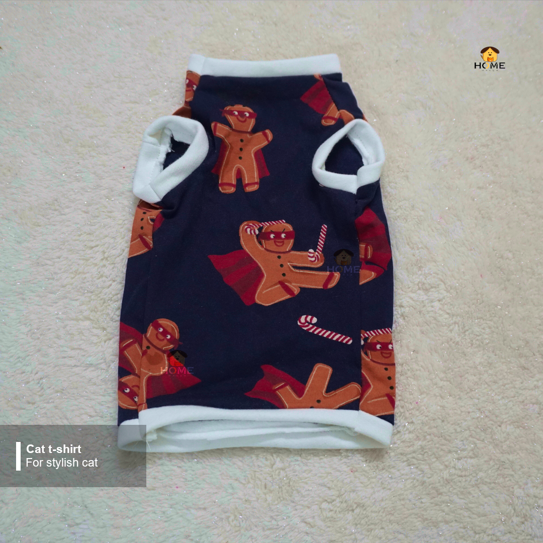 Cat t-shirt (2 kg)_img_1