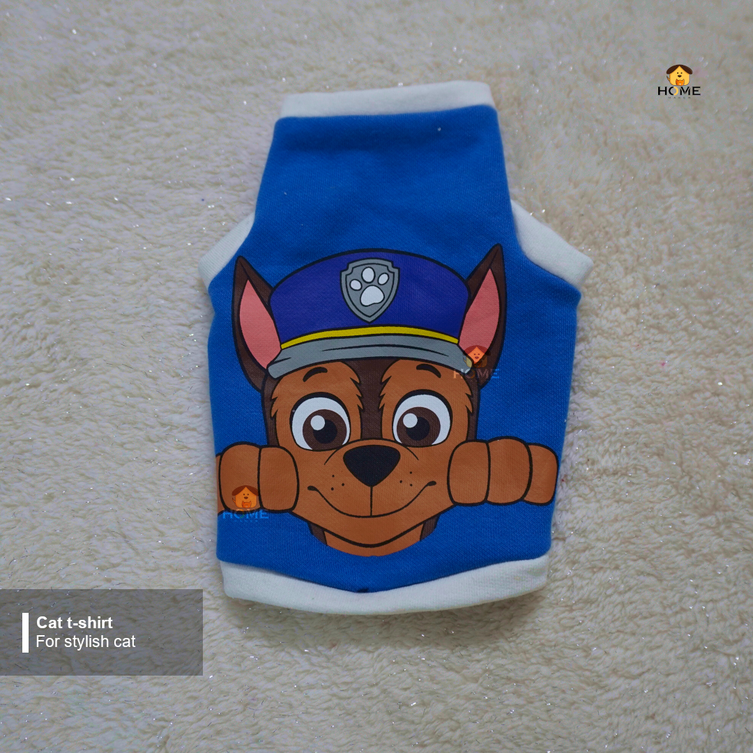 cat t-shirt (1 kg)_img_1