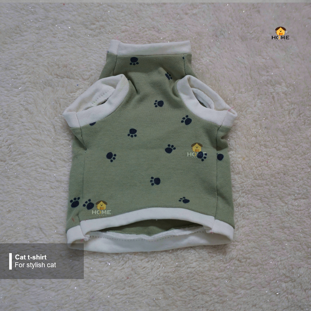 cat t-shirt (1.4,kg)_img_1