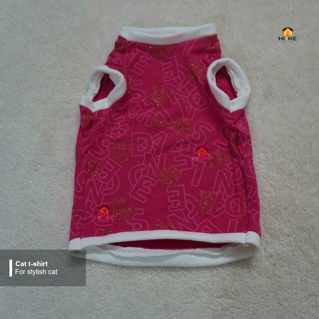 Cat t-shirt (2.5,2,1.7 kg)_img_1