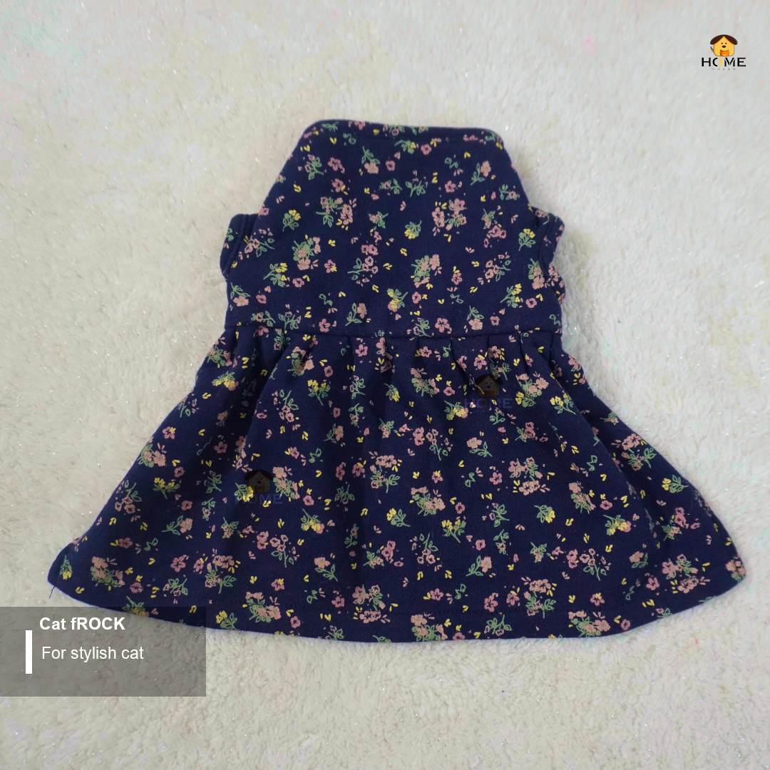 cat frock (1.7 kg)_img_1