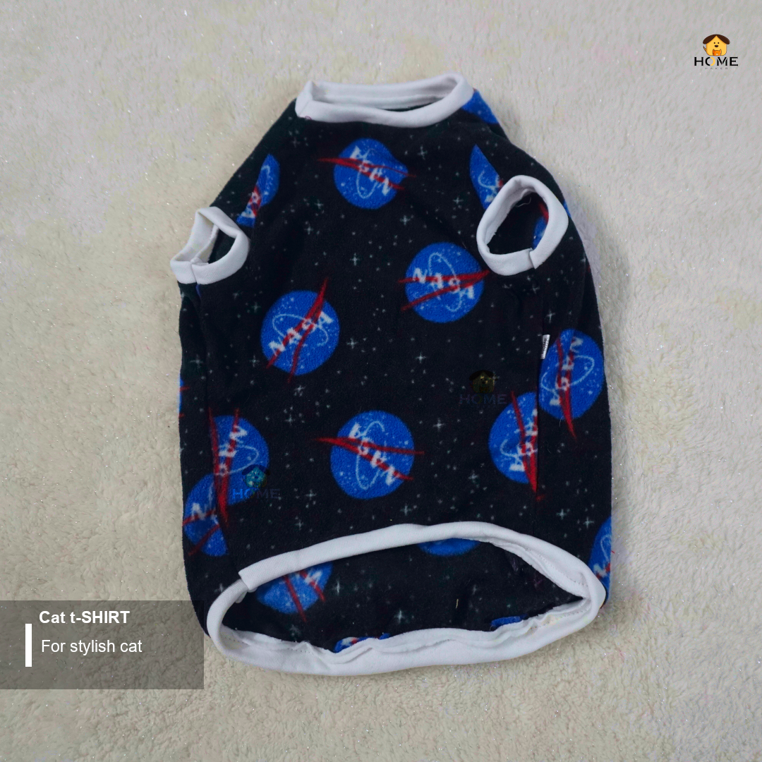 Cat t-shirt (7 kg)_img_1