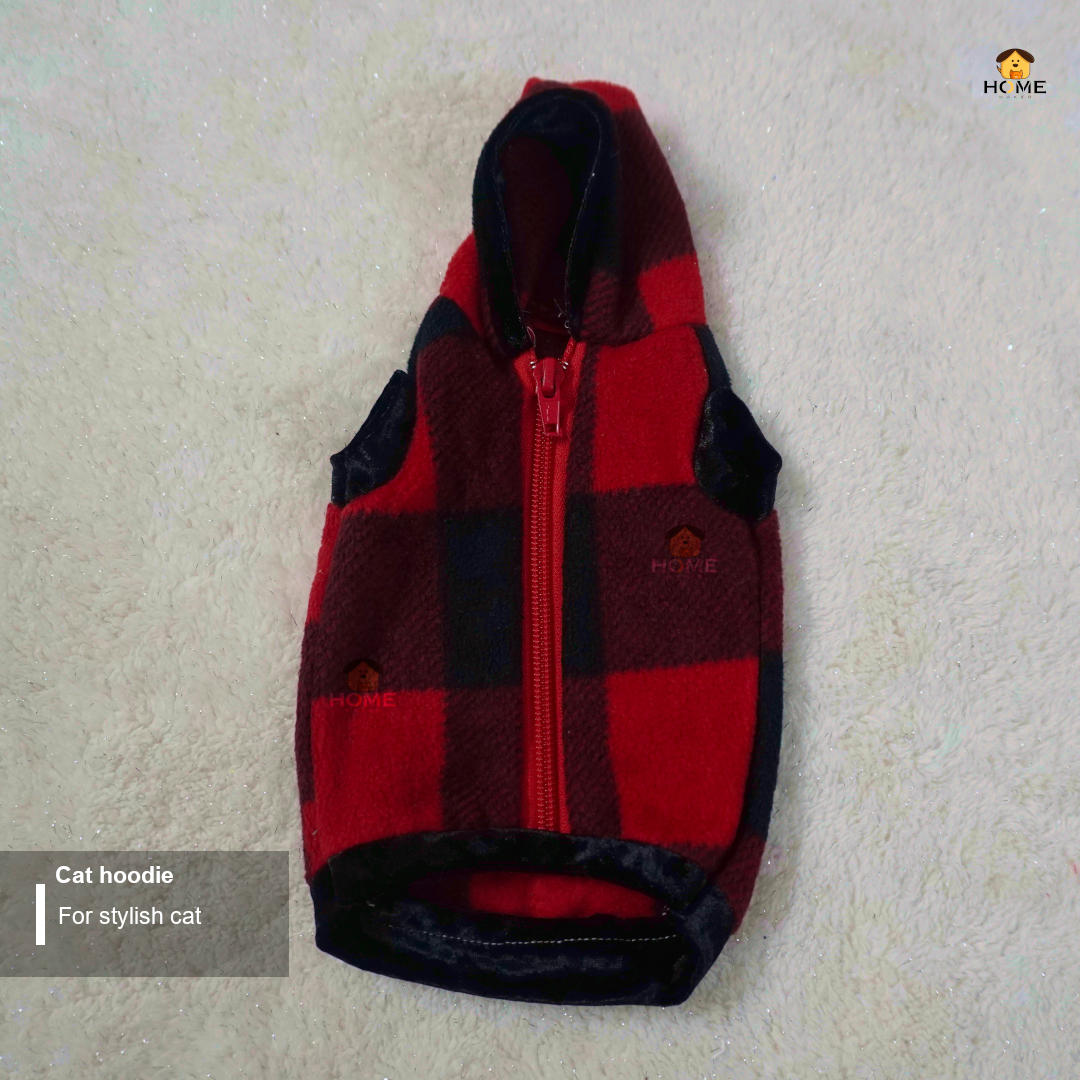 cat hoodie (1.4 kg)_img_1