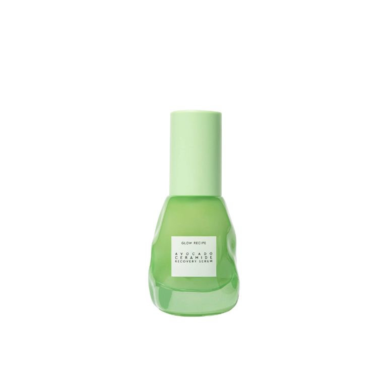 Glow Recipe – Avocado Ceramide Recovery Serum