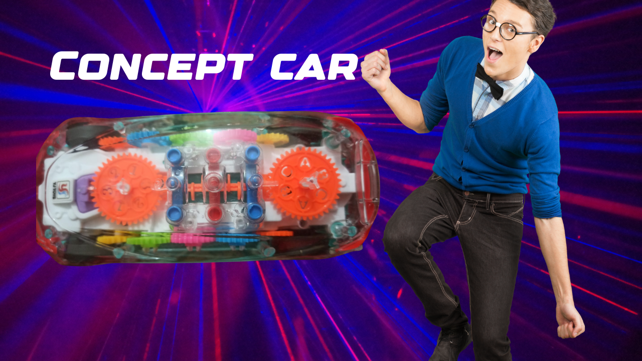 CONCEPT CAR_img_0