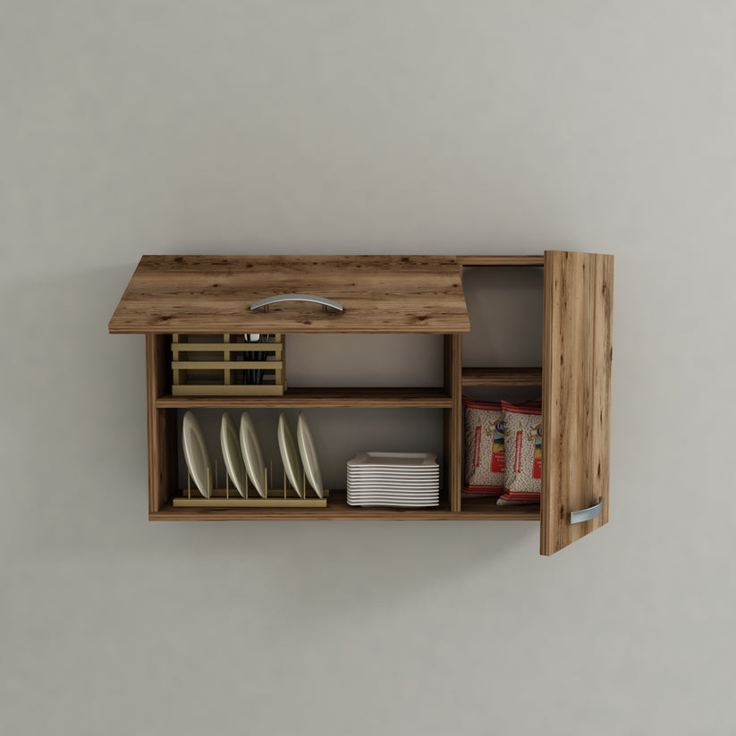 kitchen wall shelf 201_img_0