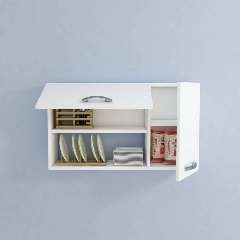 kitchen wall shelf 201_img_1